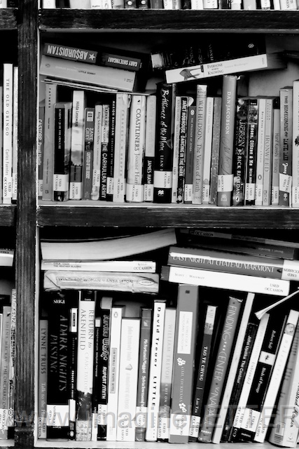 Wall_Art_Alphabet_Photography_Art_ 609.jpg